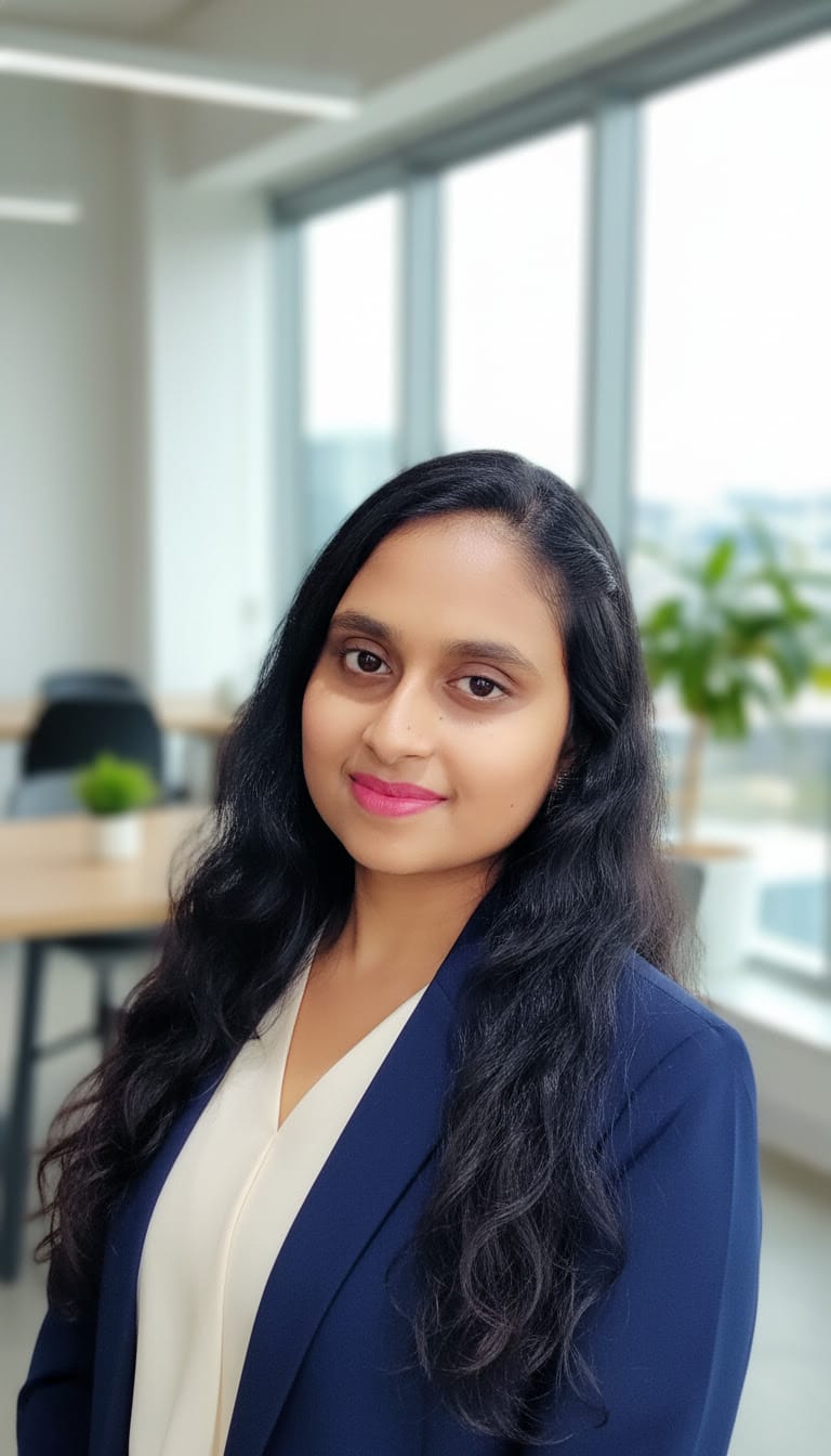best AI  digital marketing freelancer in Bangalore