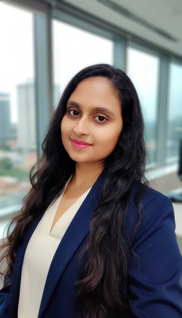Best AI Digital marketing freelancer in Bangalore